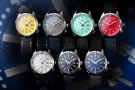  Zdjęcie 2 Balticus Grey Seal Yellow BLT-GS-YEL