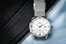  Zdjęcie 2 Balticus Grey Seal White BLT-GS-WHT