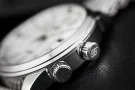  Zdjęcie 3 Balticus Grey Seal White BLT-GS-WHT
