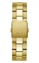  Zdjęcie 7 Guess Axle Yellow Gold GW0488G2