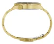  Zdjęcie 6 Guess Axle Yellow Gold GW0488G2