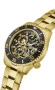  Zdjęcie 4 Guess Axle Yellow Gold GW0488G2