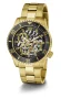  Zdjęcie 5 Guess Axle Yellow Gold GW0488G2