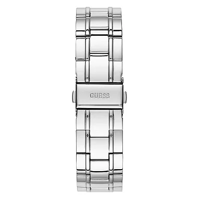 Guess Bedazzle W1097L1