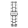  Zdjęcie 3 Guess Bedazzle W1097L1