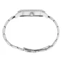  Zdjęcie 2 Guess Bedazzle W1097L1