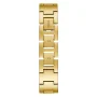 Zdjęcie 4 Guess Claudia Mesh Yellow Gold W1279L2