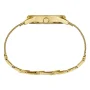 Zdjęcie 3 Guess Claudia Mesh Yellow Gold W1279L2
