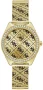Zdjęcie 13 Guess Claudia Mesh Yellow Gold W1279L2