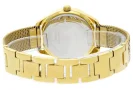 Zdjęcie 6 Guess Claudia Mesh Yellow Gold W1279L2