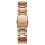  Zdjęcie 3 Guess Connect Wear OS Digital Smartwatch Jemma C1003L4