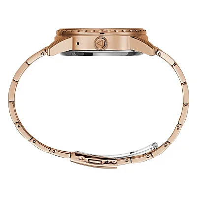 Guess Connect Wear OS Digital Smartwatch Jemma C1003L4