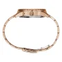  Zdjęcie 2 Guess Connect Wear OS Digital Smartwatch Jemma C1003L4