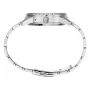  Zdjęcie 2 Guess Connect Wear OS Digital Smartwatch Jemma C1003L3