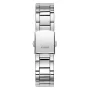  Zdjęcie 3 Guess Connect Wear OS Digital Smartwatch Jemma C1003L3