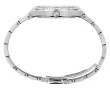  Zdjęcie 4 Guess Cosmo GW0033L7