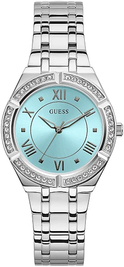 Guess Cosmo GW0033L7