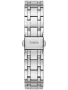  Zdjęcie 5 Guess Cosmo GW0033L7