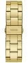  Zdjęcie 8 Guess G Check Yellow Gold GW0292L2