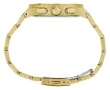  Zdjęcie 7 Guess Headline Multifunction Yellow Gold GW0572G2