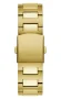  Zdjęcie 8 Guess Headline Multifunction Yellow Gold GW0572G2