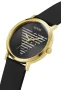 Zdjęcie 5 Guess Idol Yellow Gold GW0503G1