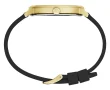 Zdjęcie 7 Guess Idol Yellow Gold GW0503G1