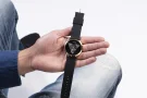 Zdjęcie 4 Guess Idol Yellow Gold GW0503G1