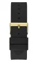 Zdjęcie 8 Guess Idol Yellow Gold GW0503G1