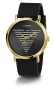 Zdjęcie 6 Guess Idol Yellow Gold GW0503G1