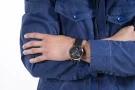 Zdjęcie 2 Guess Idol Yellow Gold GW0503G1