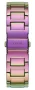  Zdjęcie 4 Guess Lady Frontier Jennifer Lopez Special Edition GW0044L1
