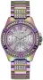  Zdjęcie 2 Guess Lady Frontier Jennifer Lopez Special Edition GW0044L1