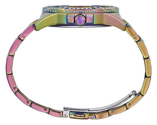 Guess Lady Frontier Jennifer Lopez Special Edition GW0044L1