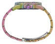  Zdjęcie 3 Guess Lady Frontier Jennifer Lopez Special Edition GW0044L1