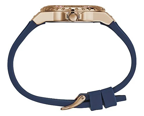 Guess Limelight Rose Gold W1053L1