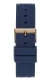  Zdjęcie 3 Guess Limelight Rose Gold W1053L1