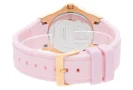  Zdjęcie 5 Guess Limelight Rose Gold W1053L3