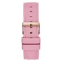 Zdjęcie 3 Guess Limelight Rose Gold W1053L3