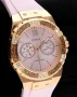  Zdjęcie 6 Guess Limelight Rose Gold W1053L3