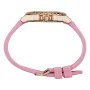  Zdjęcie 2 Guess Limelight Rose Gold W1053L3