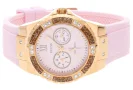 Zdjęcie 4 Guess Limelight Rose Gold W1053L3