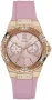  Zdjęcie 8 Guess Limelight Rose Gold W1053L3