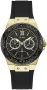  Zdjęcie 2 Guess Limelight Yellow Gold W1053L7