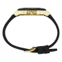  Zdjęcie 3 Guess Limelight Yellow Gold W1053L7
