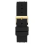  Zdjęcie 8 Guess Limelight Yellow Gold W1053L7