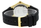  Zdjęcie 5 Guess Limelight Yellow Gold W1053L7