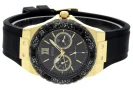  Zdjęcie 4 Guess Limelight Yellow Gold W1053L7