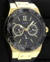  Zdjęcie 7 Guess Limelight Yellow Gold W1053L7