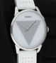  Zdjęcie 6 Guess Mini Imprint W1227L1